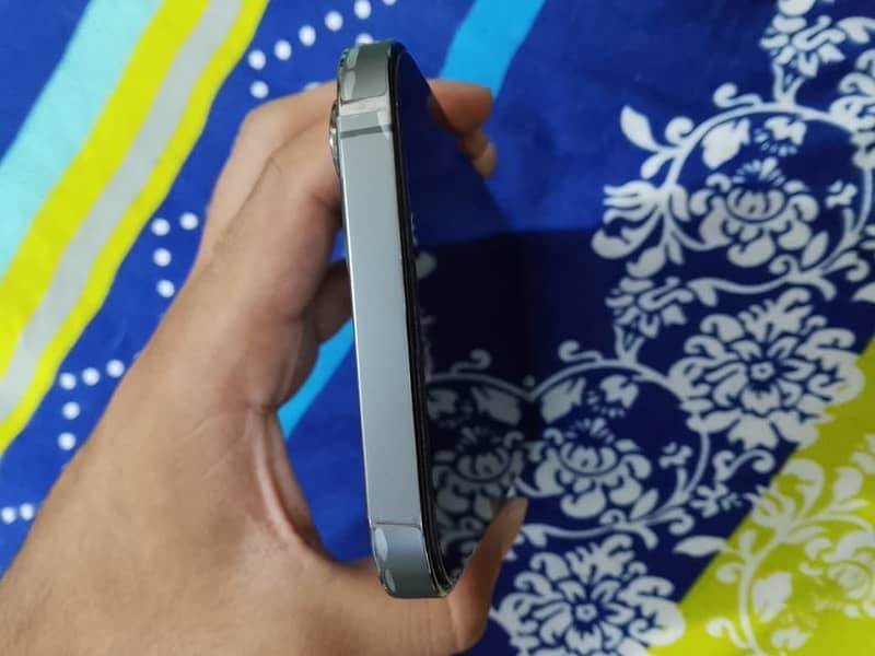 Apple iPhone 13 Pro Max 1