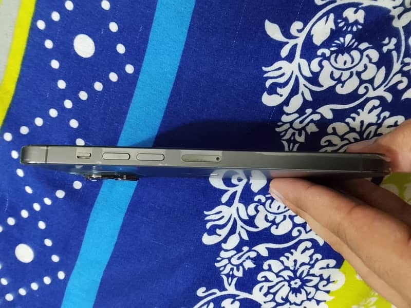 Apple iPhone 13 Pro Max 5
