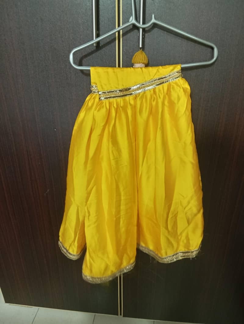 Preloved dresses 2