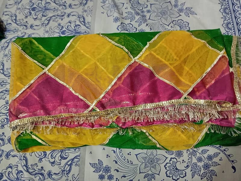 Preloved dresses 3