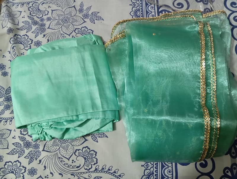 Preloved dresses 6