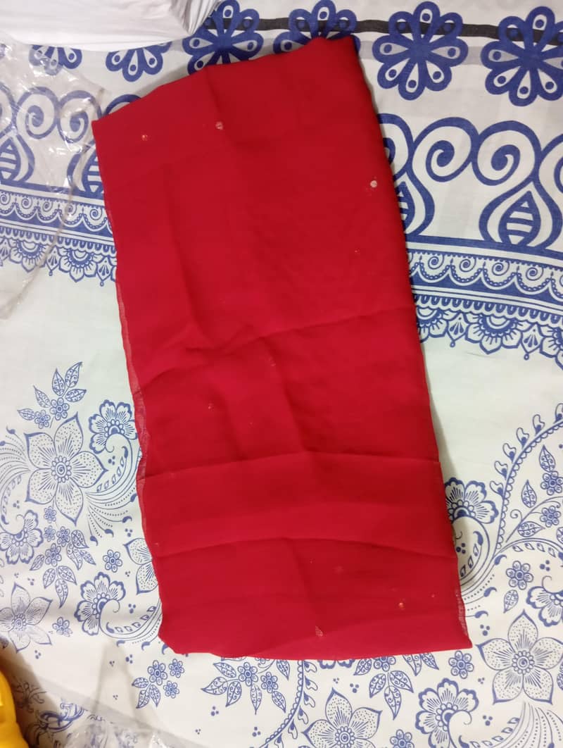 Preloved dresses 8