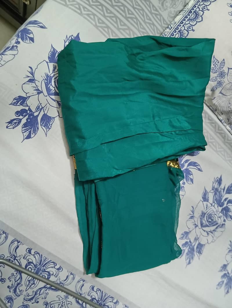 Preloved dresses 9