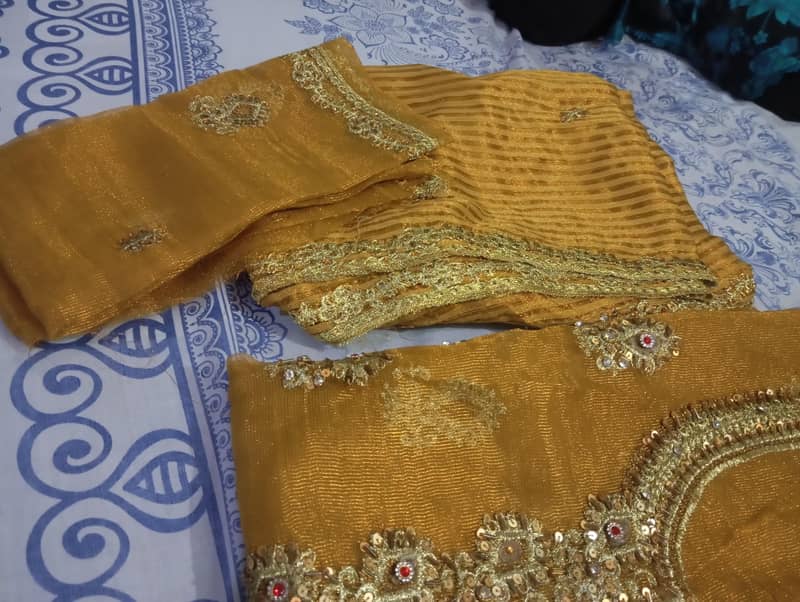 Preloved dresses 14