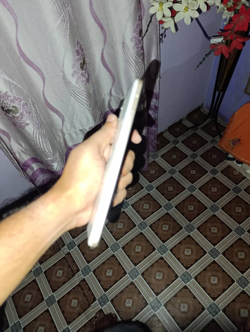 Tecno CAMON 18T 2