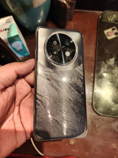 Realme 13+ Plus 5g