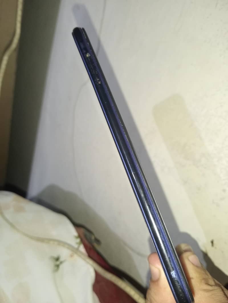 Infinix Smart 3 Plus 3