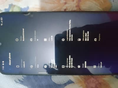 Realme 5i
