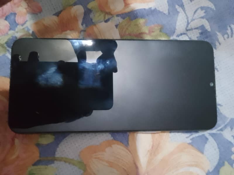 Realme 5i 1
