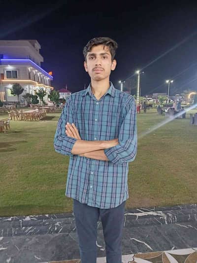 Abdul Saboor