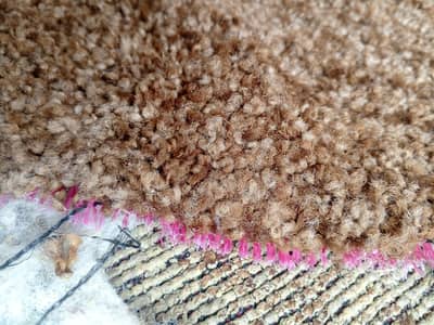 carpet for sale