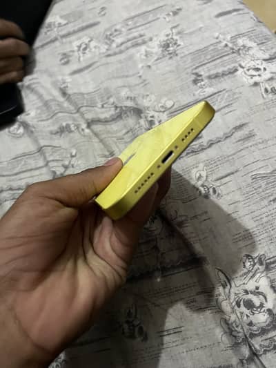 Apple iPhone 14 plus