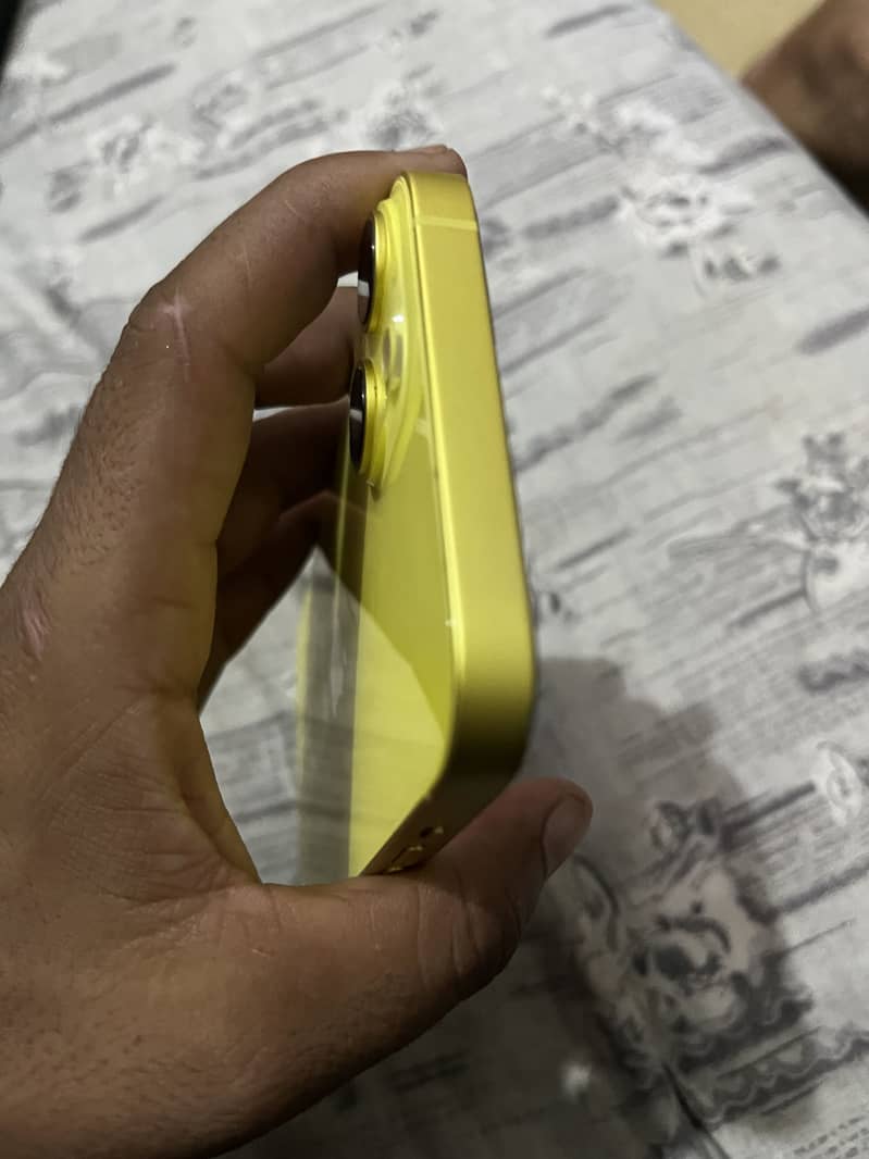 Apple iPhone 14 plus 2