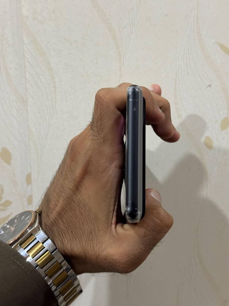 Google Pixel 6 Pro 2