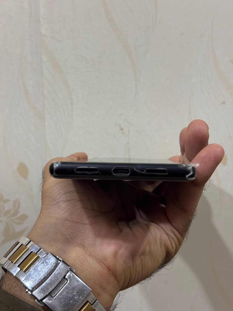 Google Pixel 6 Pro 3