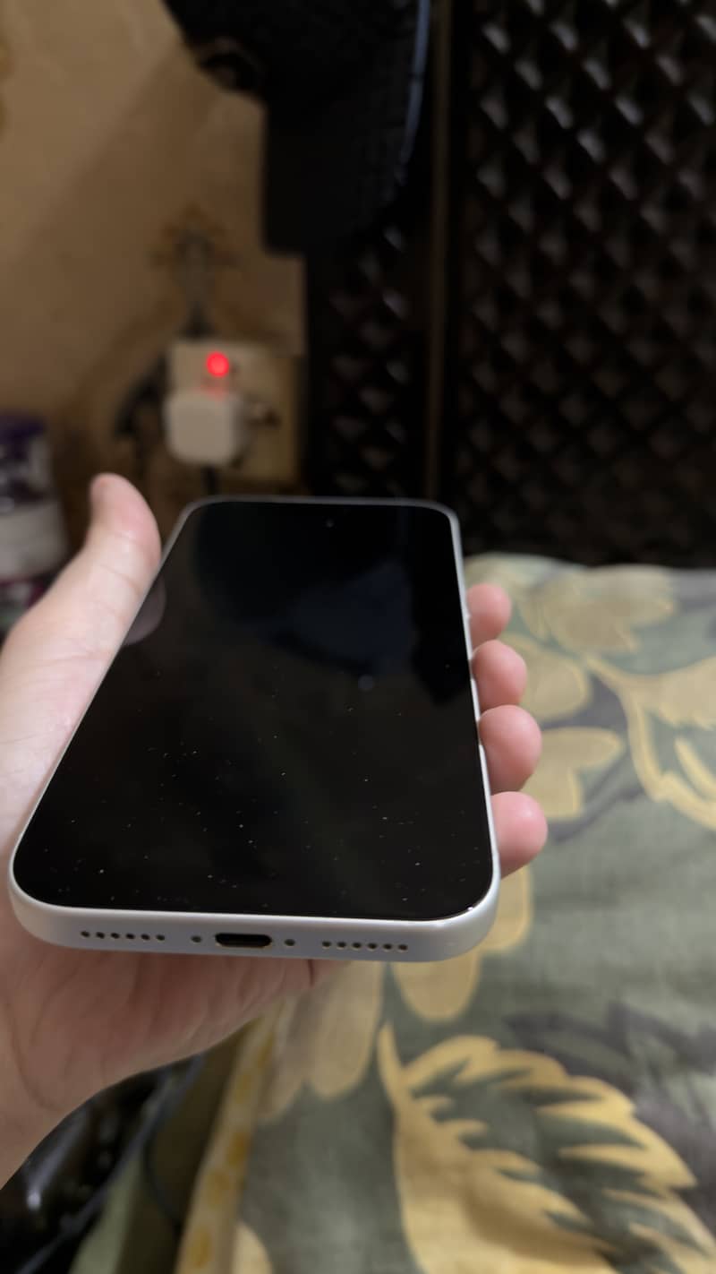 Apple iPhone 17 Pro Max 1