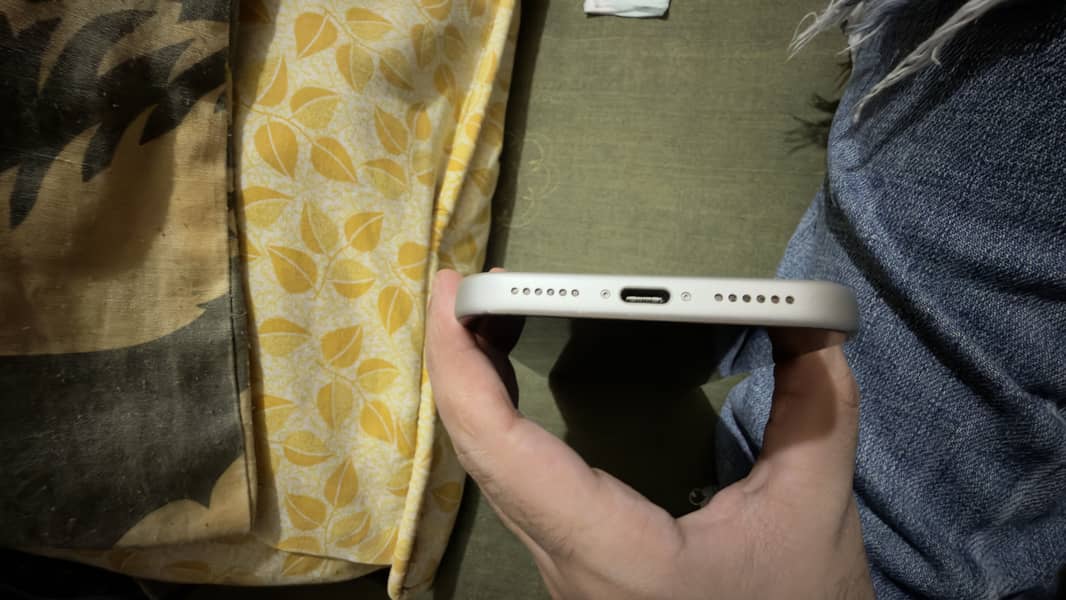 Apple iPhone 17 Pro Max 2
