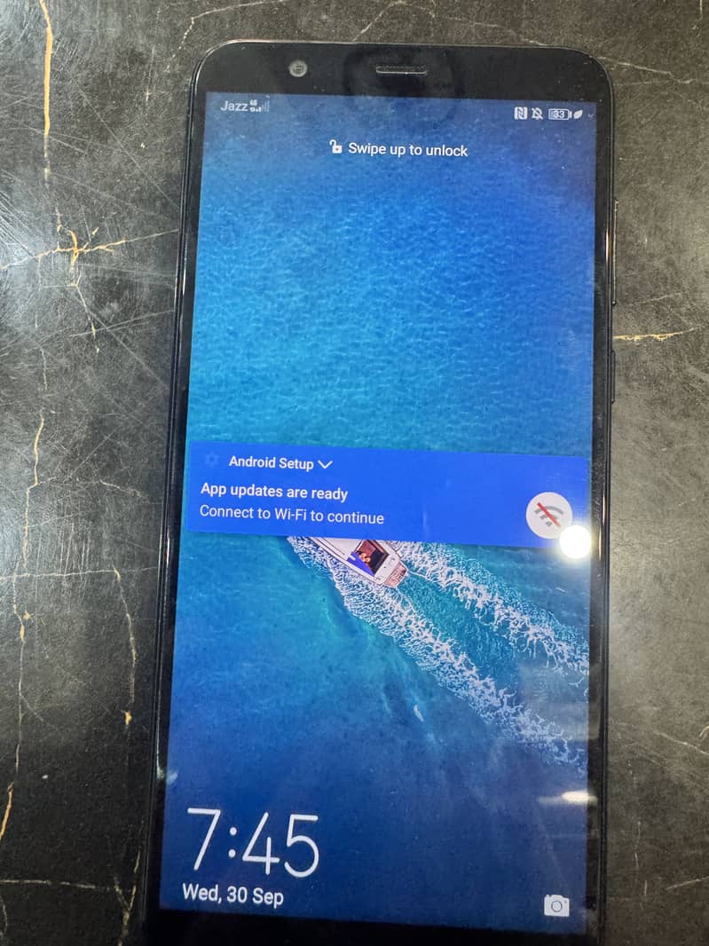 Huawei Other Model 1