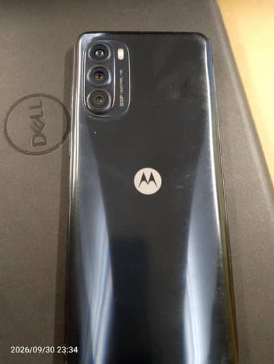 Motorola g5 style 2022 (4/128) price 20k