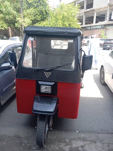 pick and drop service