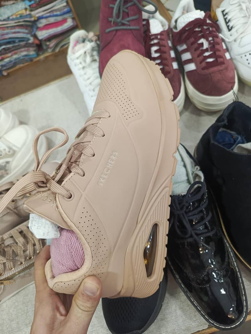 shoes 0