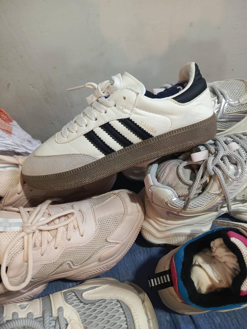 shoes 1