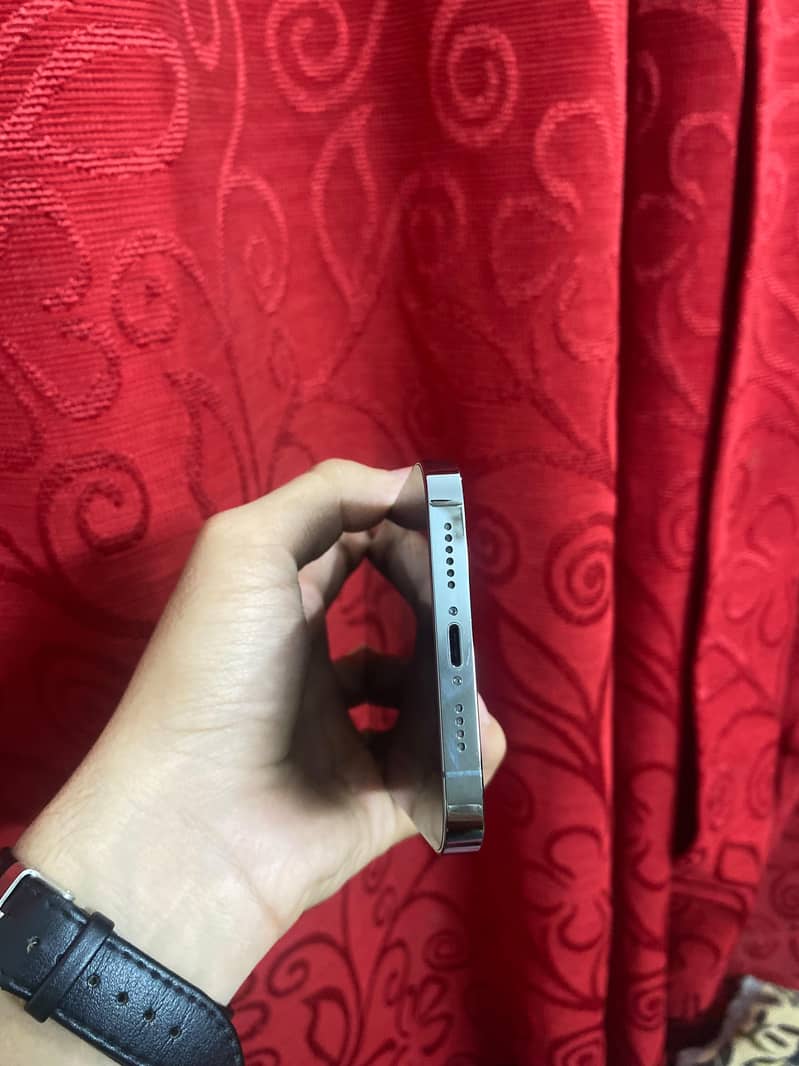 Apple iPhone 13 Pro Max 4