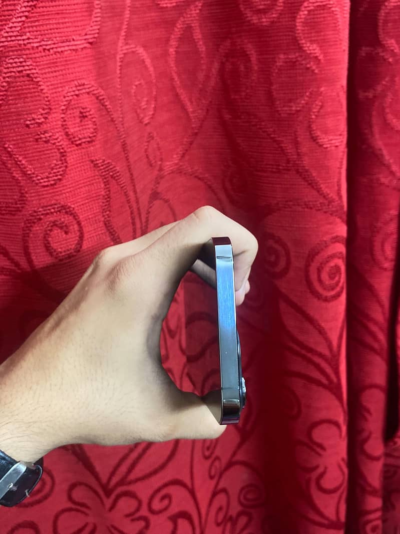 Apple iPhone 13 Pro Max 5