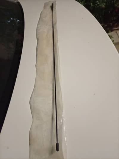 Antena for CULTUS-VXL for sale