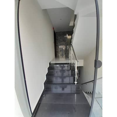 4 Marla Office Is Available For Rent