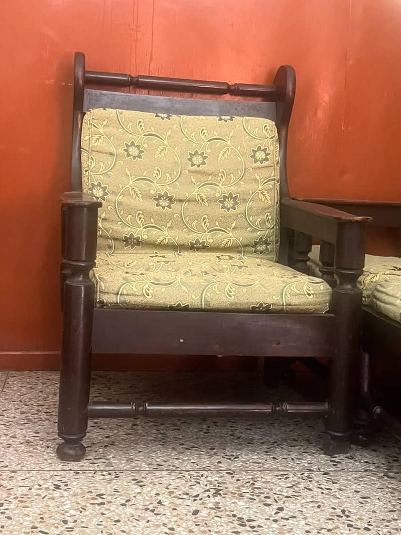 sofa set 3