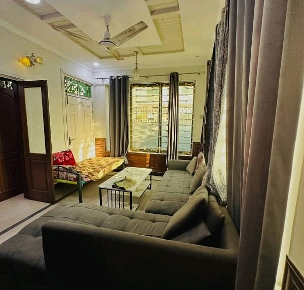 Corner 2