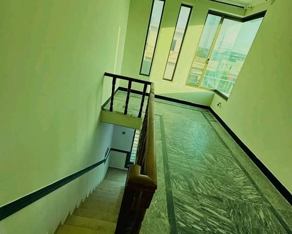 Corner 3