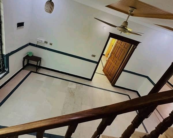Corner 15