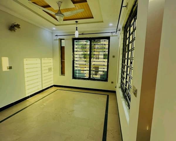 Corner 17