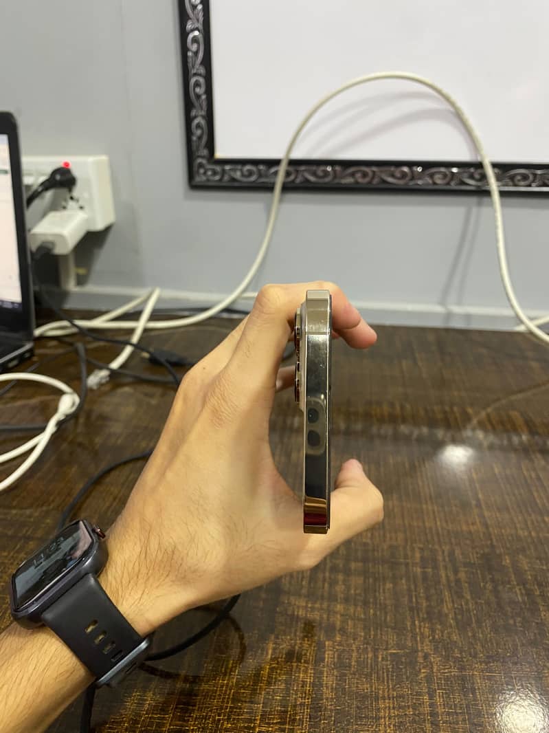 Apple iPhone 13 Pro Max 7