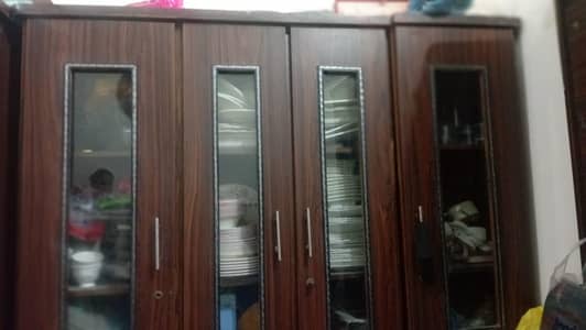 URGENT SALE