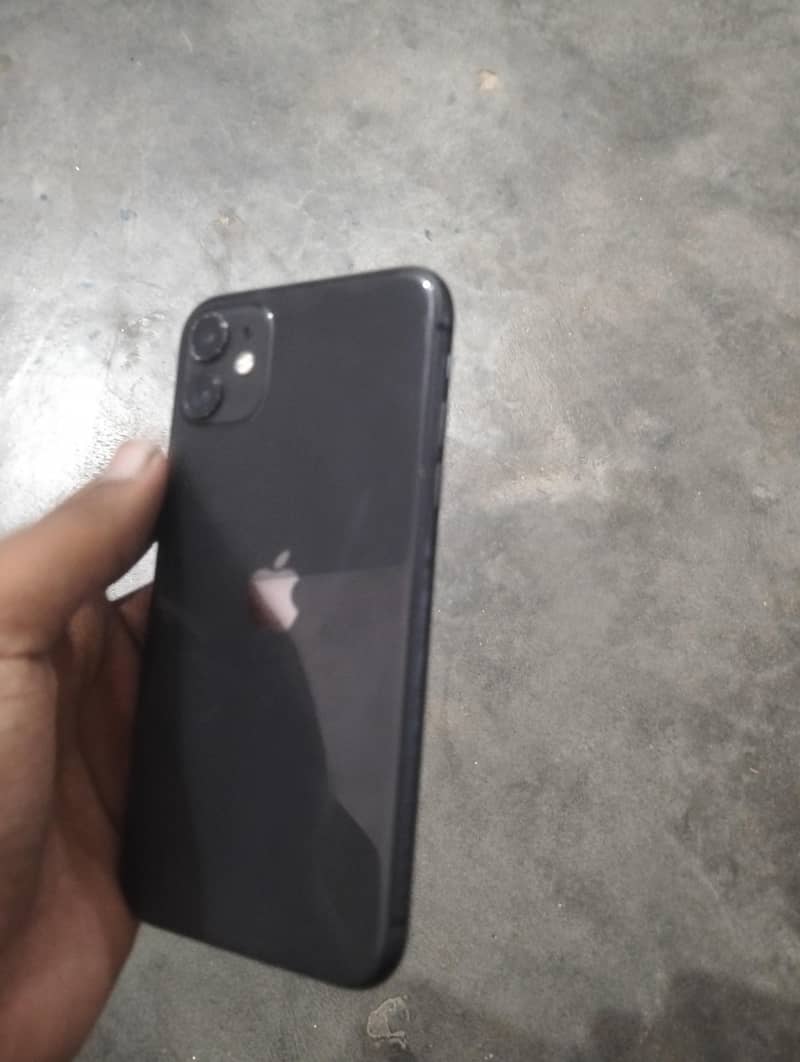 Apple iPhone 11 1