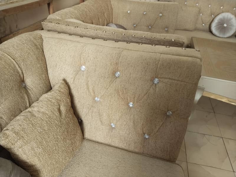 sofas and tables 6