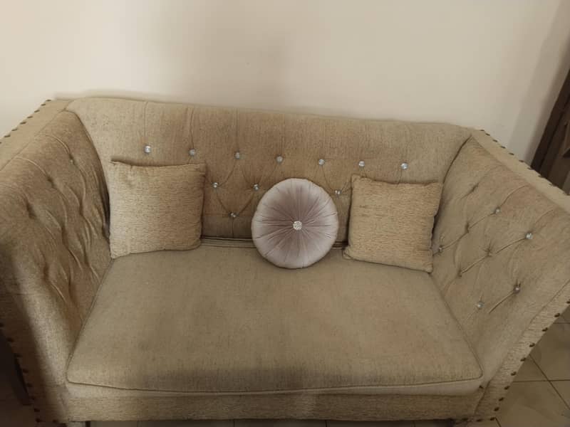sofas and tables 9