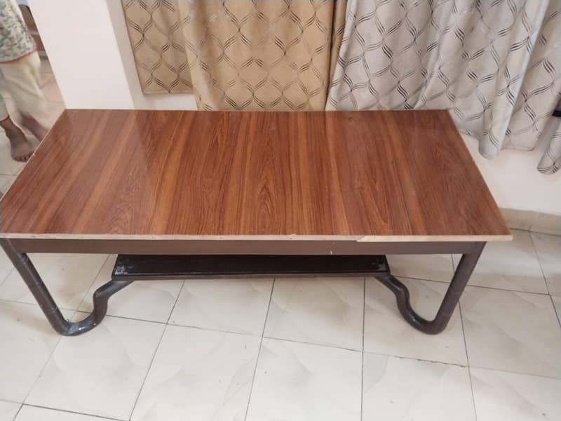 sofas and tables 12