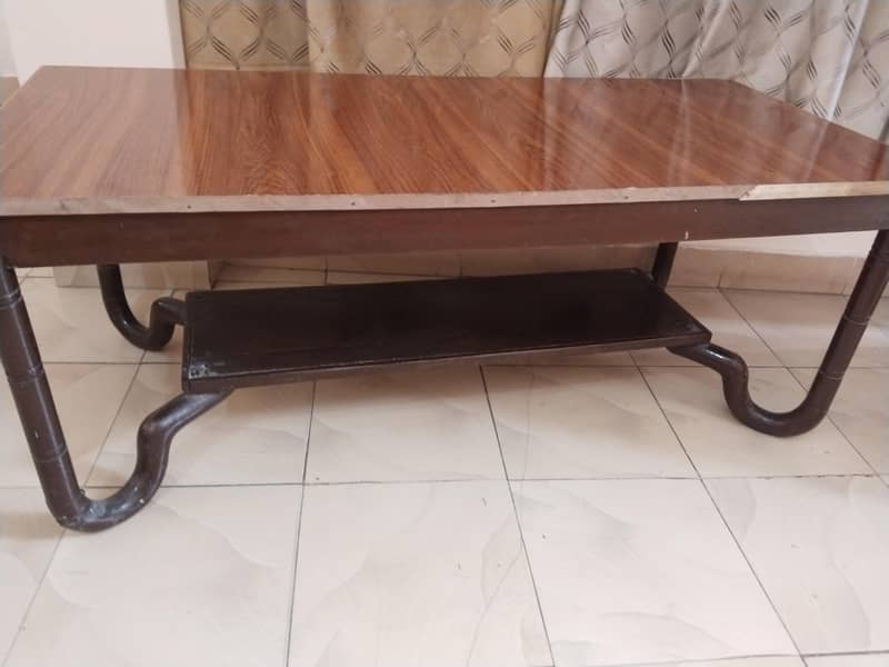 sofas and tables 13