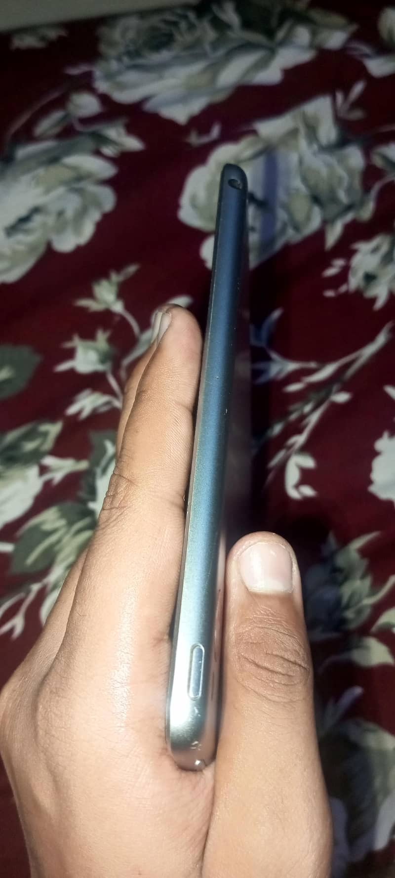 Apple ipad 5(generation) 2