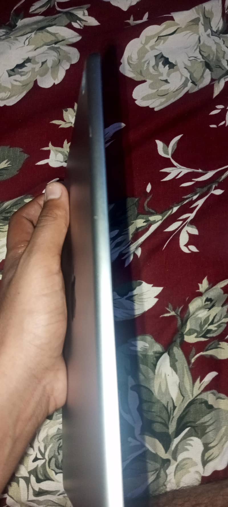 Apple ipad 5(generation) 3