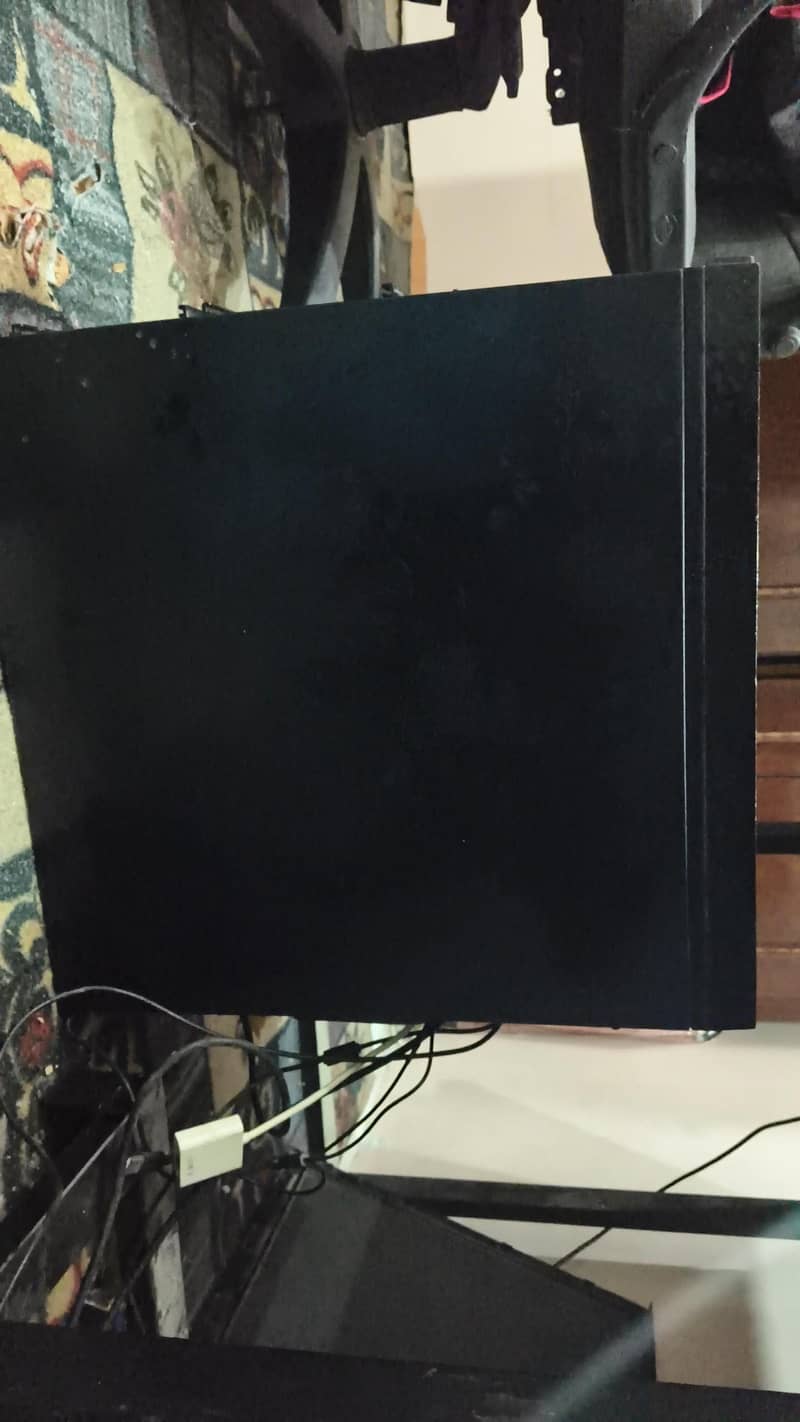 Gaming Pc 0