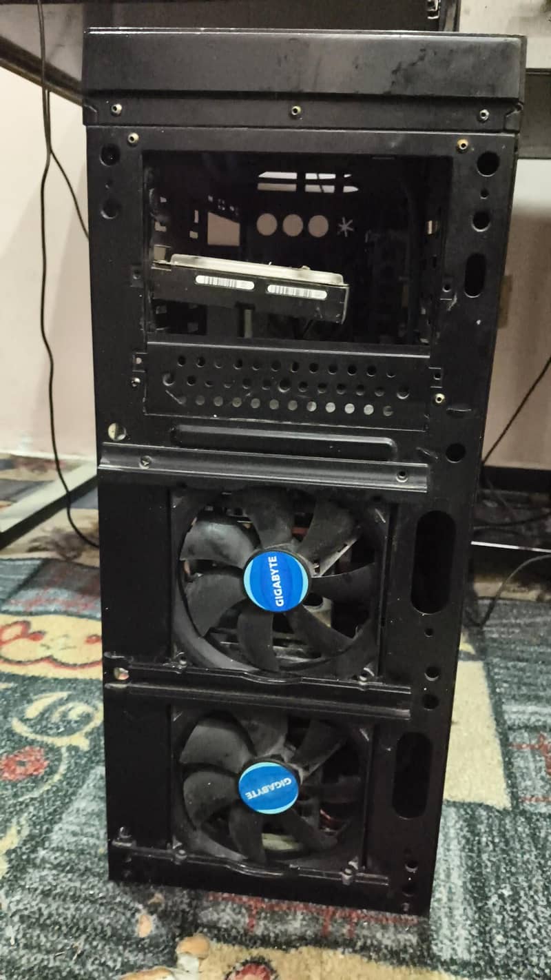 Gaming Pc 2