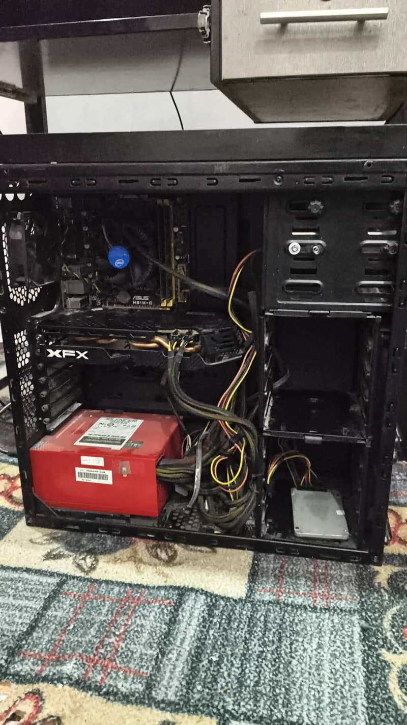 Gaming Pc 3