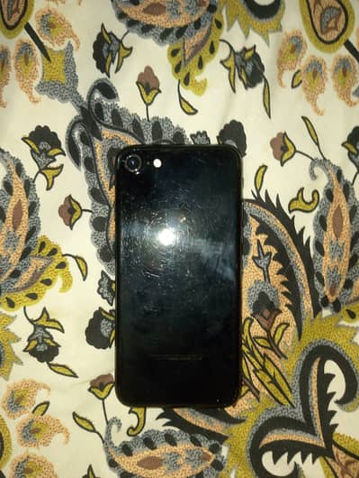 Apple iPhone 7 128 gb