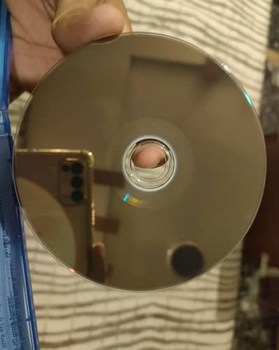 Assassin's Creed Mirage PS5
