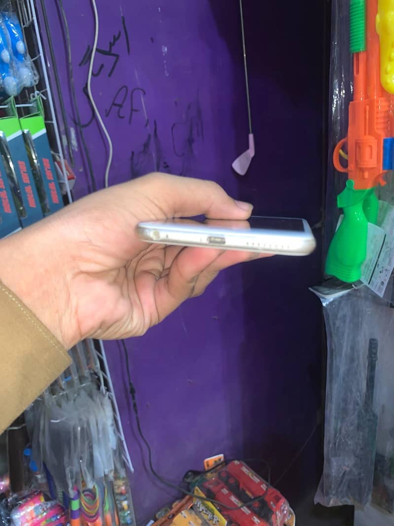 Apple iPhone 6 Plus 2